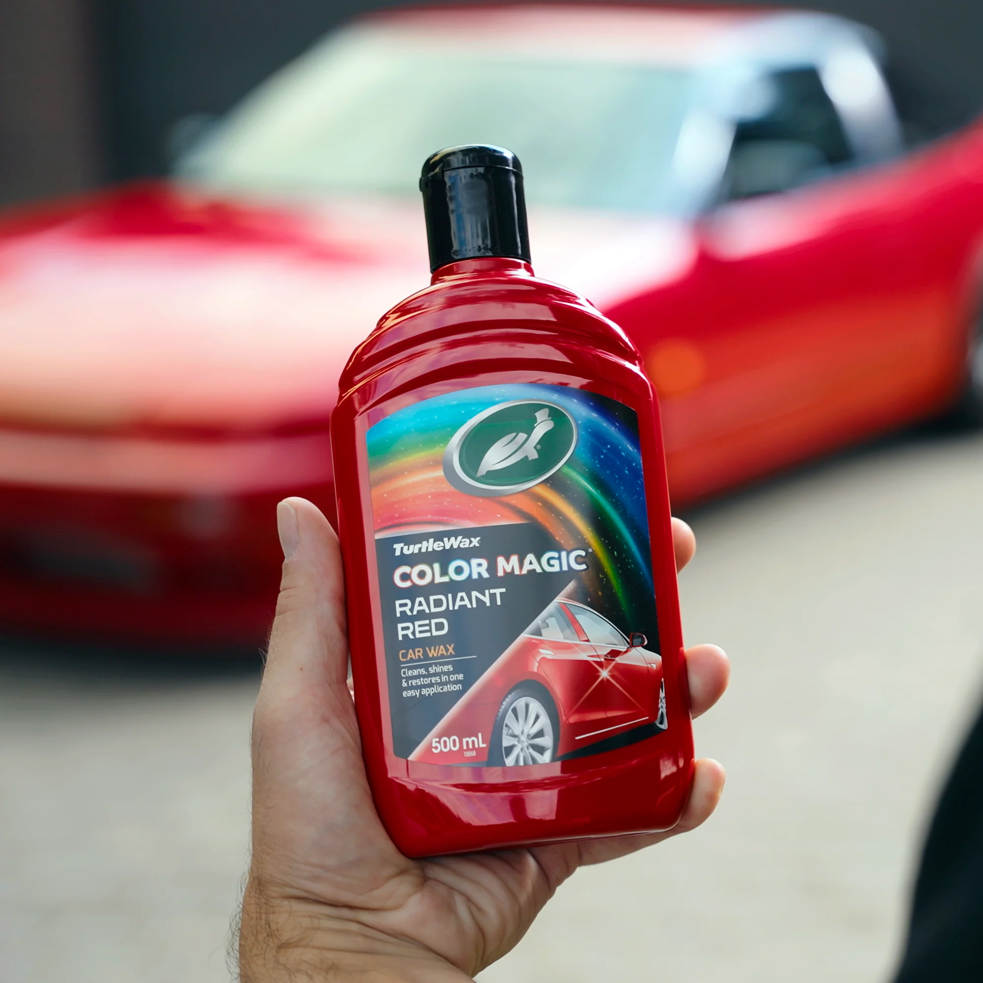 Thumbnail 5